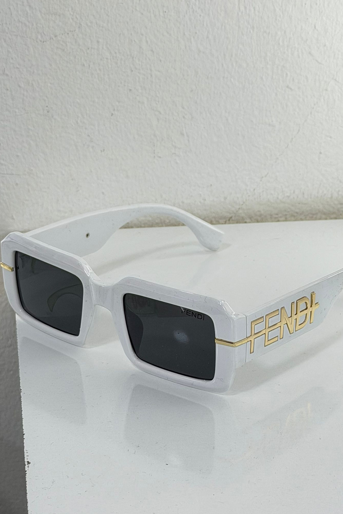 FND - Güneş Gözlüğü