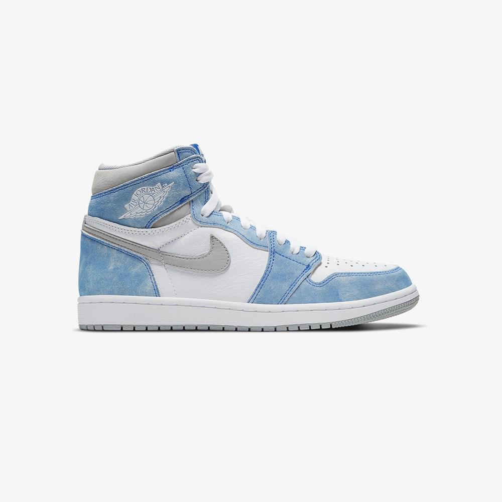 Nike Air Air Jordan 1 Retro High OG