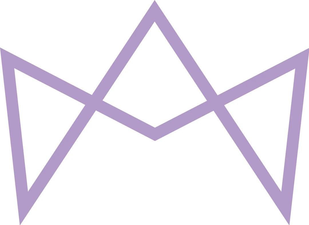 Toptan Çanta Replika İthal Marka Orjinal Birebir İmitasyon Çanta markacantam.com