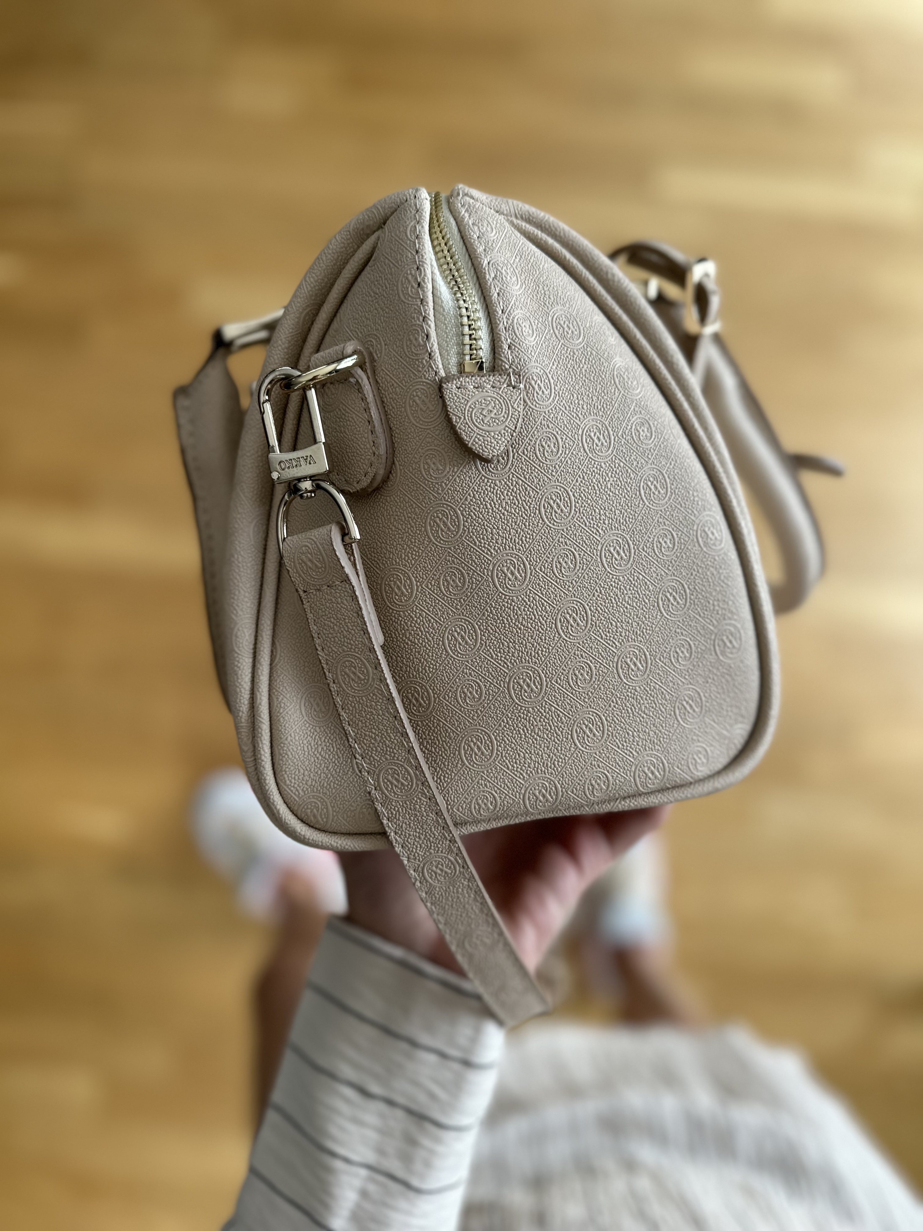 Vkk - 25cm Speedy Vizon