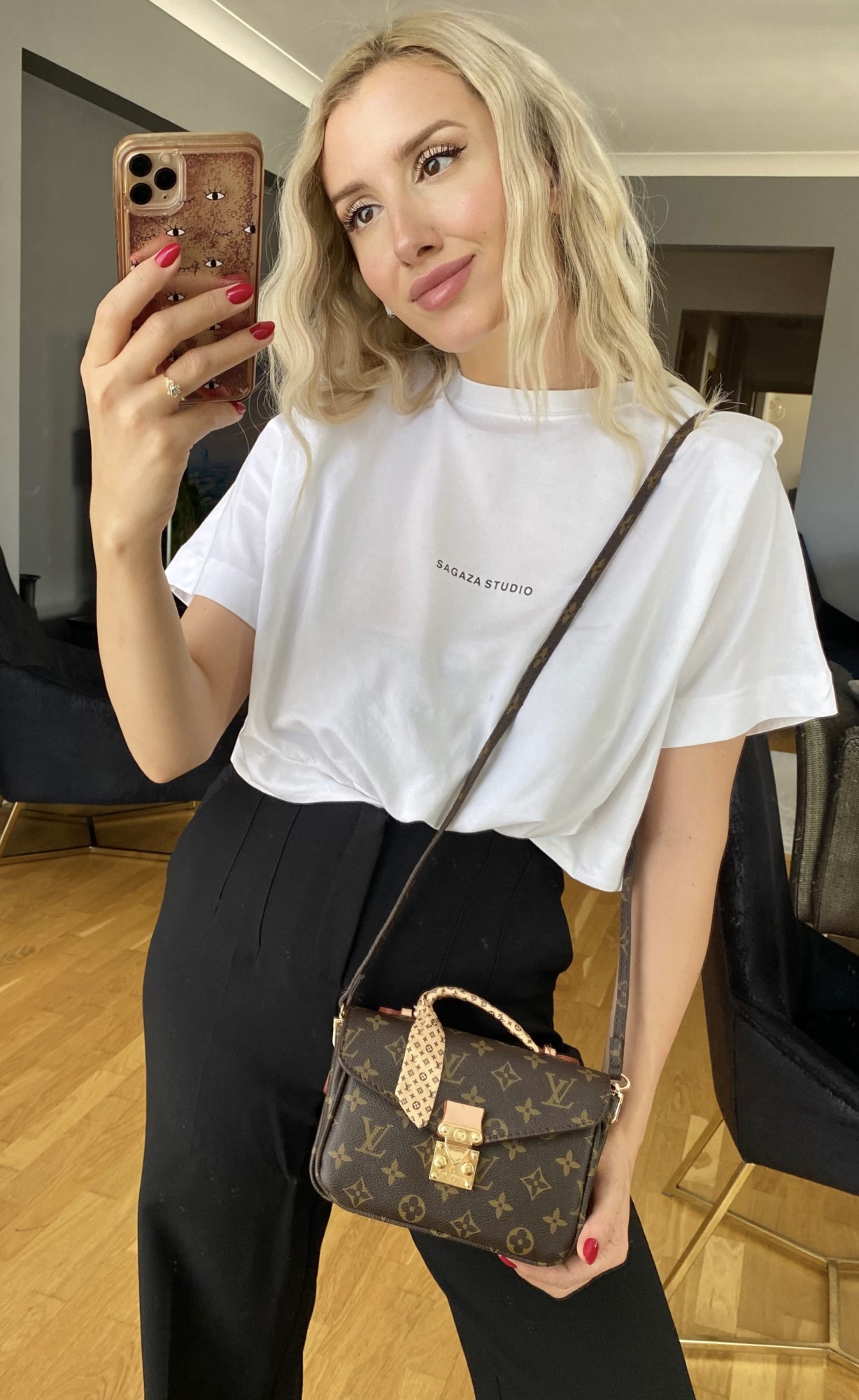 LV - Metis Mini Klasik