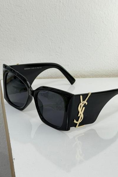 YSL - Güneş Gözlüğü