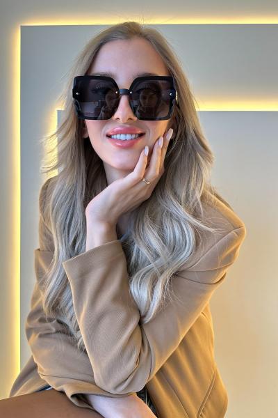 Gcc - Güneş Gözlüğü 2025-03