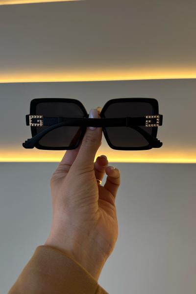 Gcc - Güneş Gözlüğü 2025-03