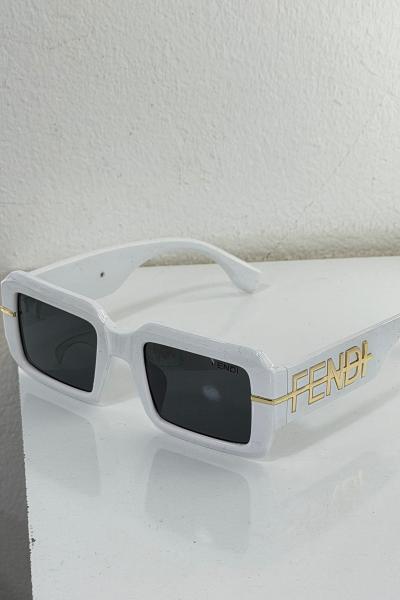 FND - Güneş Gözlüğü