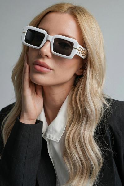 FND - Güneş Gözlüğü