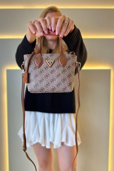 Gss - Mini Pail Kahve