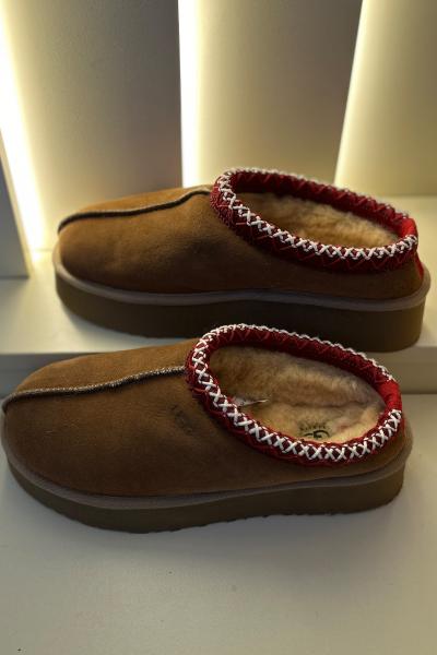 Ugg - Tazz Taba