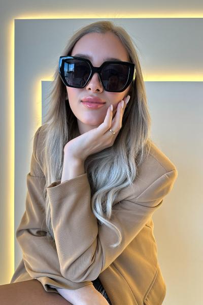 Gcc - Güneş Gözlüğü 2025-08