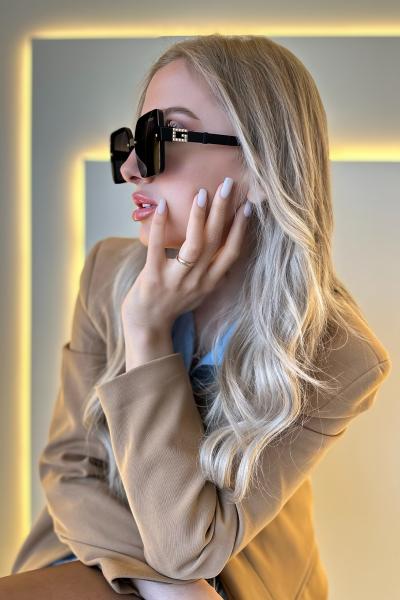 Gcc - Güneş Gözlüğü 2025-03