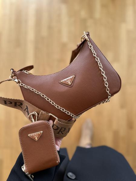 PRD - Multi Pochette Taba