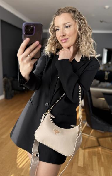 PRD - Multi Pochette Vizon